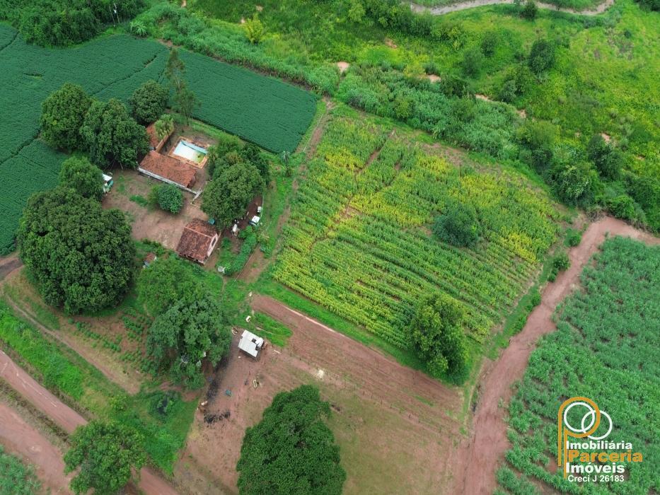 DJI_0316.JPG